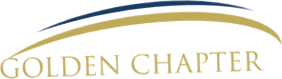 Golden Chapter