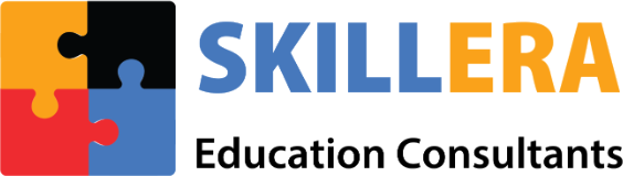 Skillera Education Consultants