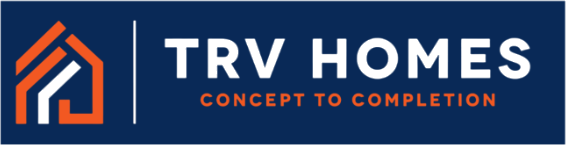 TRV Homes
